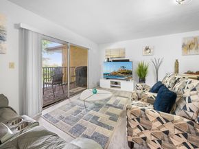 3561 Nw 95th Terrace 423, Sunrise FL 33351