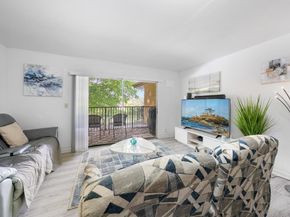 3561 Nw 95th Terrace 423, Sunrise FL 33351