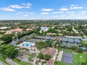 3561 Nw 95th Terrace 423, Sunrise FL 33351