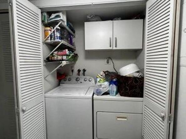 3561 NW 95th Terrace 423, Sunrise FL 33351