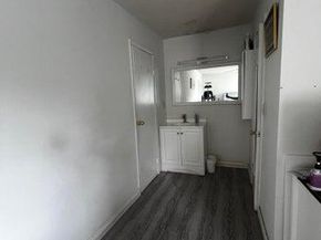 3561 NW 95th Terrace 423, Sunrise FL 33351