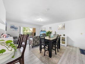 3561 Nw 95th Terrace 423, Sunrise FL 33351