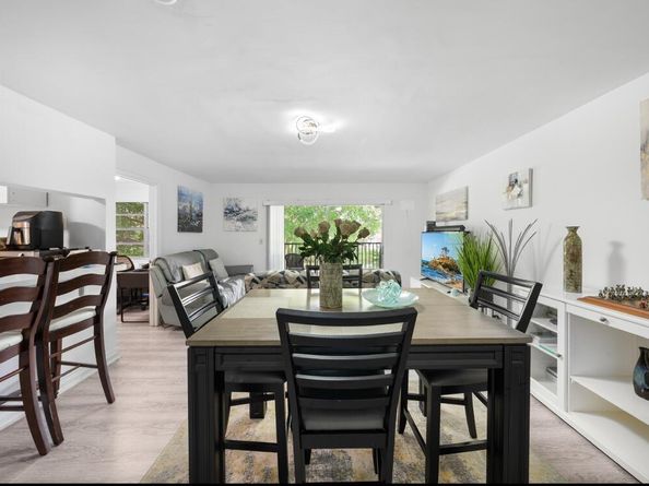 3561 Nw 95th Terrace 423, Sunrise FL 33351