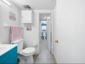 3561 Nw 95th Terrace 423, Sunrise FL 33351