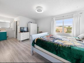 3561 Nw 95th Terrace 423, Sunrise FL 33351