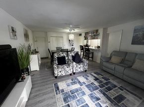 3561 NW 95th Terrace 423, Sunrise FL 33351