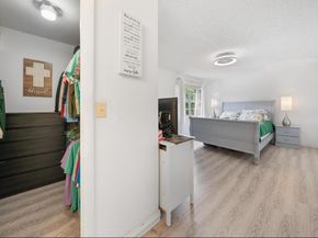 3561 Nw 95th Terrace 423, Sunrise FL 33351