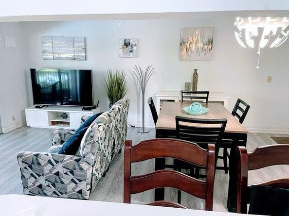 3561 NW 95th Terrace 423, Sunrise FL 33351