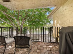 3561 Nw 95th Terrace 423, Sunrise FL 33351