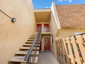 3561 Nw 95th Terrace 423, Sunrise FL 33351