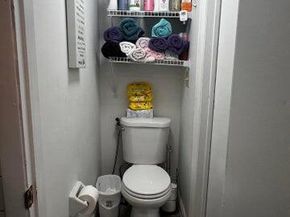 3561 NW 95th Terrace 423, Sunrise FL 33351