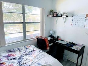 3561 NW 95th Terrace 423, Sunrise FL 33351