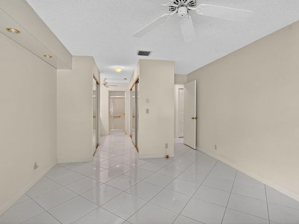 8129 Springtree Road, Boca Raton FL 33496
