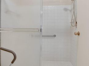 8129 Springtree Road, Boca Raton FL 33496