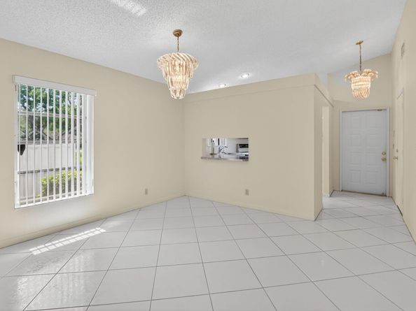 8129 Springtree Road, Boca Raton FL 33496