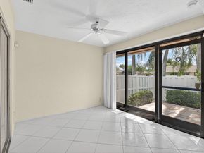 8129 Springtree Road, Boca Raton FL 33496