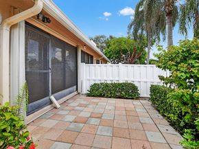 8129 Springtree Road, Boca Raton FL 33496