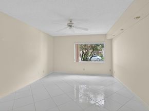 8129 Springtree Road, Boca Raton FL 33496