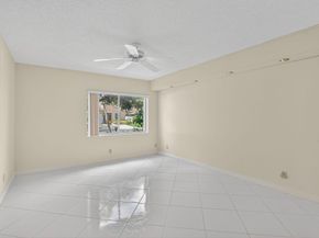 8129 Springtree Road, Boca Raton FL 33496