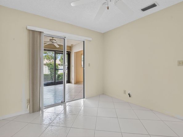 8129 Springtree Road, Boca Raton FL 33496