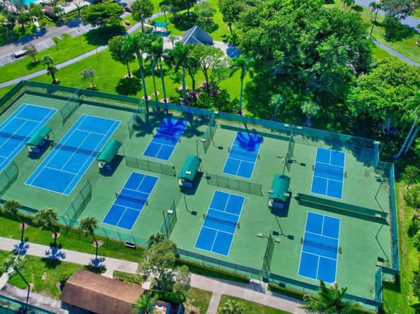 8129 Springtree Road, Boca Raton FL 33496
