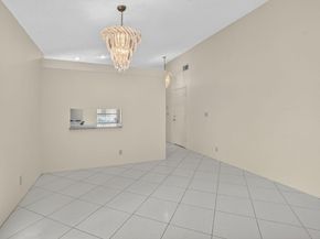 8129 Springtree Road, Boca Raton FL 33496