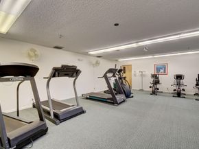 8129 Springtree Road, Boca Raton FL 33496