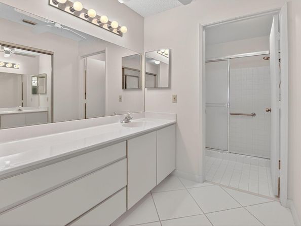 8129 Springtree Road, Boca Raton FL 33496