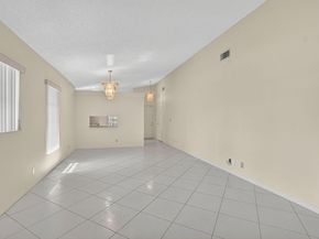 8129 Springtree Road, Boca Raton FL 33496