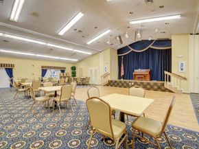 8129 Springtree Road, Boca Raton FL 33496