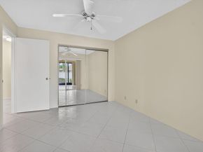 8129 Springtree Road, Boca Raton FL 33496
