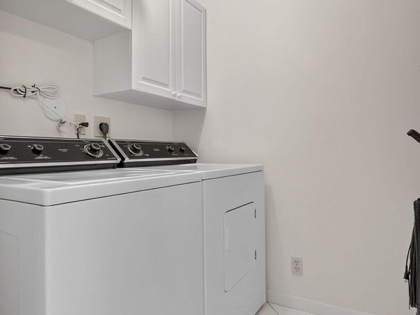 8129 Springtree Road, Boca Raton FL 33496