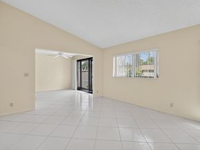 8129 Springtree Road, Boca Raton FL 33496
