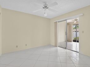 8129 Springtree Road, Boca Raton FL 33496