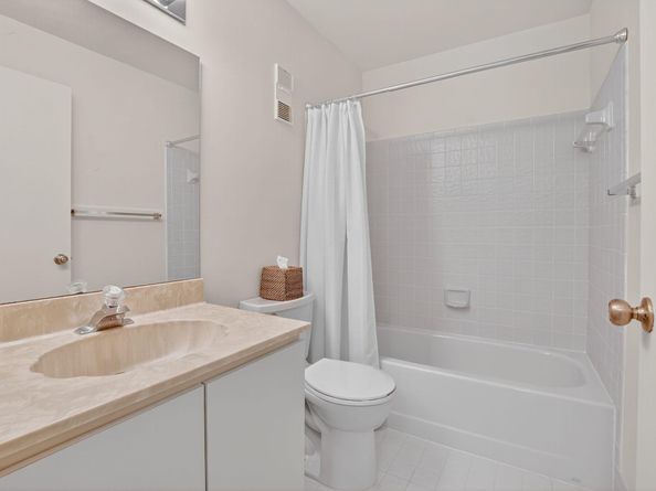 8129 Springtree Road, Boca Raton FL 33496