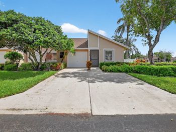 8129 Springtree Road