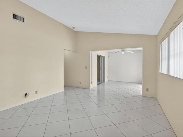 8129 Springtree Road, Boca Raton FL 33496