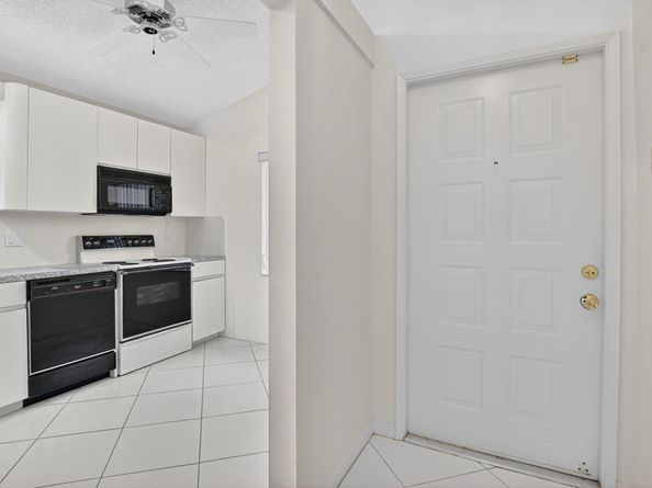 8129 Springtree Road, Boca Raton FL 33496
