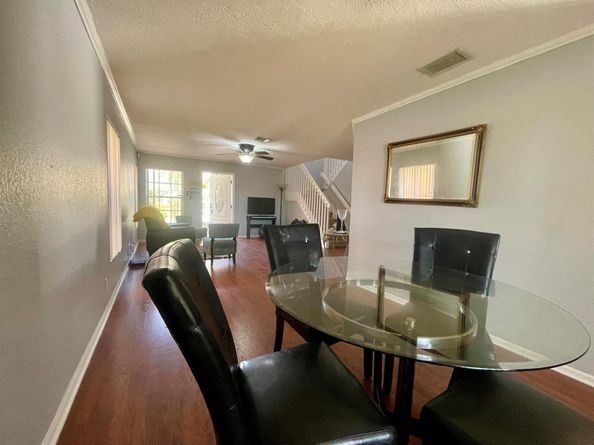 3269 Turtle Cove, West Palm Beach FL 33411