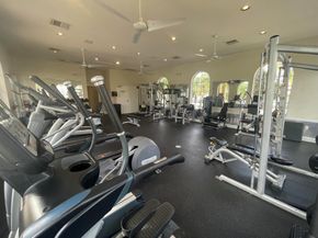 3269 Turtle Cove, West Palm Beach FL 33411