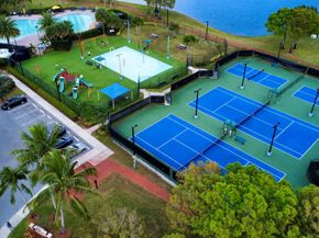 3269 Turtle Cove, West Palm Beach FL 33411