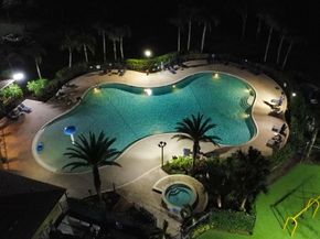 3269 Turtle Cove, West Palm Beach FL 33411