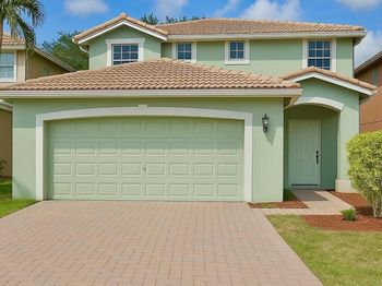 3269 Turtle Cove