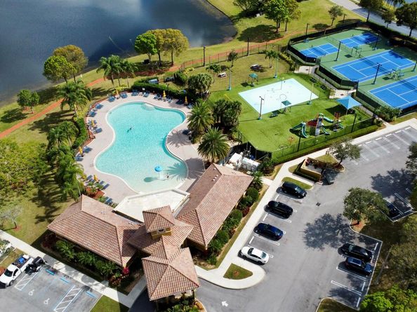 3269 Turtle Cove, West Palm Beach FL 33411