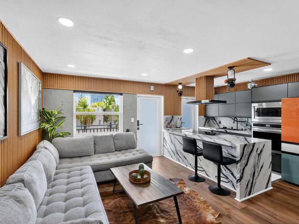 363 Washington Avenue 32, Miami Beach FL 33139