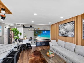 363 Washington Avenue 32, Miami Beach FL 33139