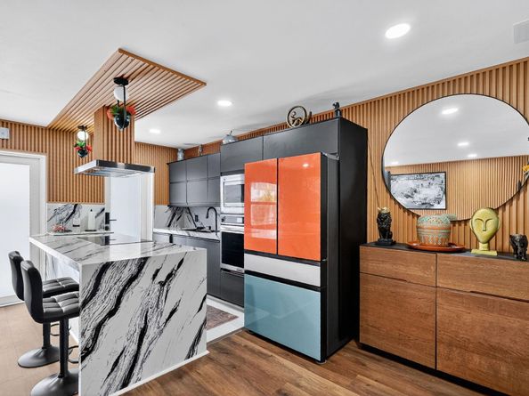 363 Washington Avenue 32, Miami Beach FL 33139
