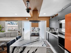 363 Washington Avenue 32, Miami Beach FL 33139