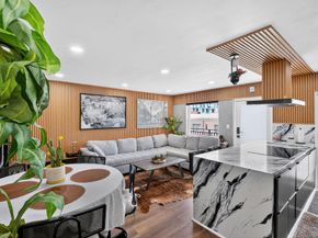 363 Washington Avenue 32, Miami Beach FL 33139