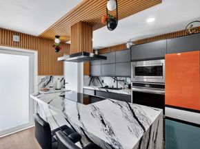 363 Washington Avenue 32, Miami Beach FL 33139